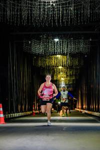 BIB: 
                            <button type="button" onclick="openModal(27881741)" class="btn btn-primary btn-sm float-right btn-popup" data-toggle="modal" data-target=".modal-high-quality">
                        <i class="fas fa-shopping-cart"></i> Add to Cart
                    </button>
                                            <button type="button" onclick="isThisMe(27881741, true)" class="btn btn-success btn-sm float-right btn-popup btn-isme hidden" data-toggle="tooltip" data-placement="bottom" title="นี่คือรูปของคุณใช่ไหม คลิกที่นี่เพื่อเอาเข้าอัลบั้ม">
                        <i class="fas fa-plus"></i> Add to album
                    </button>
                    <button type="button" onclick="isThisMe(27881741, false)" class="btn btn-warning btn-sm float-right btn-popup btn-isnotme hidden">
                        <i class="fas fa-ban"></i> Remove from album
                    </button>